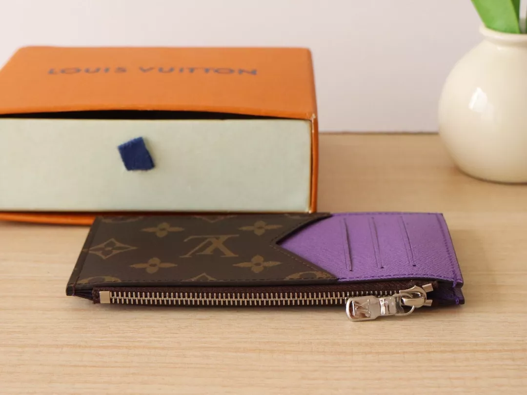 louis vuitton lv card case s_12712322